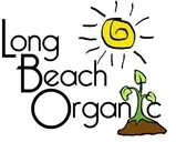 Logo of Long Beach Organic, Inc