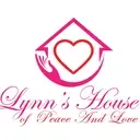 Logo de LYNN'S House of Peace & Love