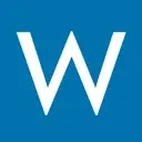 Logo of Westmoreland Museum of American Art
