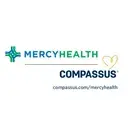 Logo of Mercy Health Compassus Hospice - Paducah