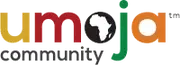 Logo of Umoja Community Education Foundation