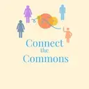 Logo of CONNECT THE COMMONS LLC