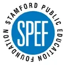Logo of STAMFORD PUBLIC EDUCATION FOUNDATION INC