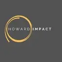 Logo of Howard Impact