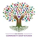 Logo of EAST BOSTON COMMUNITY SOUP KITCHEN INC