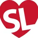 Logo of Sharing Life Community Outreach