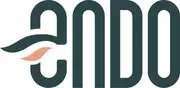 Logo of Endo Industries