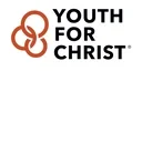 Logo of YOUTH FOR CHRIST USA INC