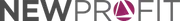 Logo de New Profit