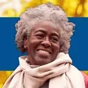 Logo of Pro Seniors, Inc. - Elder Rights Advocacy & Elder Law