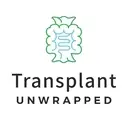 Logo of Transplant Unwrapped