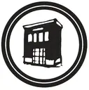 Logo of Firehouse Art Center