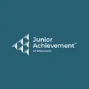 Logo of Junior Achievement of Wisconsin, Inc. - Northeast Region