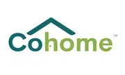 Logo of CoHome, Inc.