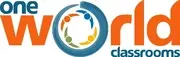 Logo of OneWorld Classrooms