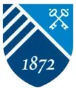 Logo of Saint Peter's University
