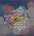Logo of WINTER GLOW SPECTACULAR FOUNDATION