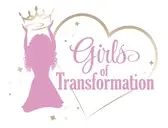 Logo of GIRLS OF TRANSFORMATION MENTORING PROGRAM INC