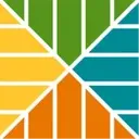 Logo of Graduate Theological Union Academic Programs