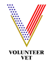 Logo of Volunteer Vet Inc