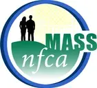 Logo of MASSACHUSETTS NETWORK OF FOSTER CARE ALUMNI