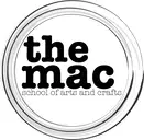 Logo of The Macoupin Art Collective