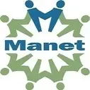 Logo of MANET COMMUNITY HEALTH CENTER INC