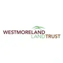 Logo of WESTMORELAND LAND TRUST