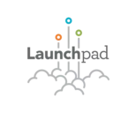 Logo of Launchpad Philly