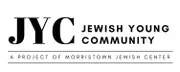 Logo de Jewish Young Community - JYC, New Jersey