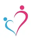 Logo of THE JENNIFER BUSH-LAWSON FOUNDATION