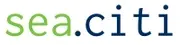 Logo of sea.citi