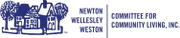 Logo de NWW Committee