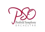 Logo of PENFIELD SYMPHONY ORCHESTRA INC
