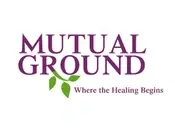 Logo of Mutual Ground, Inc