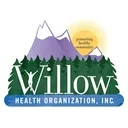 Logo of WILLOW HEALTH ORGANIZATION INC