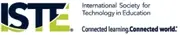 Logo of ISTE