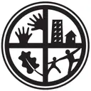 Logo of Pacific Crest