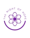 Logo of NIGHT OF HOPE