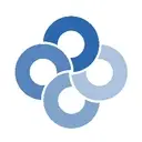 Logo of Philanthropy Tank