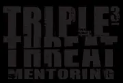 Logo of TRIPLE THREAT MENTORING NFP