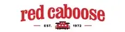 Logo of Red Caboose Child Care Center, Inc.