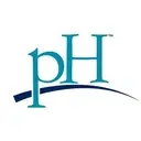 Logo of PROACTIVE HEALTH LABS INC