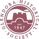Logo of GLENDORA HISTORICAL SOCIETY