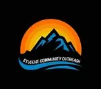 Logo of STUDENT COMMUNITY OUTREACH INC