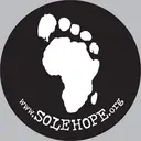 Logo of SOLE HOPE INC