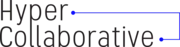Logo of Hyper Collaborative
