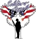 Logo of Soldiers' Angels - Fargo
