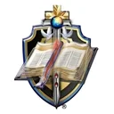 Logo of COLLEGE PARK BAPTIST CHURCH