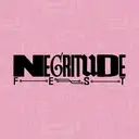Logo of NEGRITUDE FEST